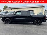 Used 2024 RAM 1500 Big Horn image 4