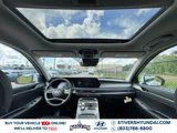 New 2025 Hyundai Palisade XRT image 4