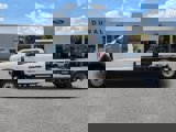 New 2024 Ford F450 XL image 6
