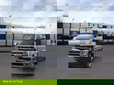 New 2025 Ford F350 Lariat image 2