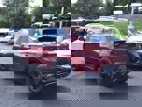 New 2025 Buick Encore GX Sport Touring w/ Advanced Technology Package image 5