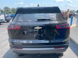 New 2026 Chevrolet Equinox LT w/ Convenience Package II image 6