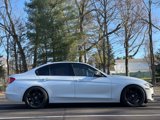 Used 2013 BMW 328i xDrive Sedan image 5