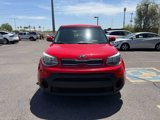 Used 2019 Kia Soul w/ Convenience Package image 3