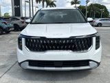 New 2026 Kia Carnival image 3