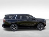 New 2025 GMC Yukon AT4 Ultimate image 5