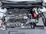 Used 2024 Toyota Camry XSE image 5