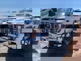 New 2025 GMC Sierra 3500 Denali w/ Technology Package image 2