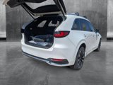 New 2025 MAZDA CX-90 3.3 Turbo S w/ Premium Package image 2