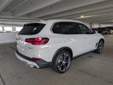 New 2026 BMW X5 sDrive40i w/ Climate Comfort Package image 4