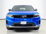 Used 2024 Honda Prologue EX image 2