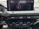 New 2025 Honda Accord Sport image 6