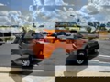 Used 2017 Nissan Rogue S image 5