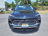 Used 2024 Buick Encore GX Avenir w/ Avenir Technology Package image 2