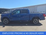 New 2025 Ford F150 STX image 2