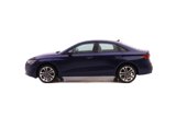 New 2025 Audi A3 2.0T Premium image 3