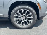 New 2025 GMC Yukon Denali w/ Denali Reserve Package image 5