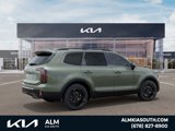 New 2025 Kia Telluride SX Prestige X-Line image 6