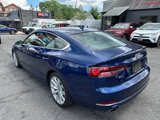Used 2018 Audi A5 2.0T Premium image 5