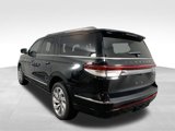 Used 2024 Lincoln Navigator L Reserve image 4