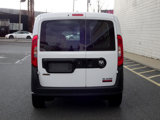 Used 2021 RAM ProMaster City Tradesman w/ Window Group 05 image 6