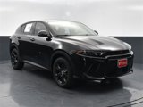New 2025 Dodge Hornet GT w/ GT Blacktop Package image 4