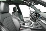 New 2025 Alfa Romeo Stelvio Sprint w/ Veloce Package image 3