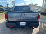 Used 2025 Honda Ridgeline RTL image 4