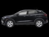 New 2026 Buick Encore GX Preferred w/ Comfort Package image 3