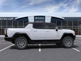 New 2025 GMC Hummer EV 3X w/ LPO, Sport Package image 5