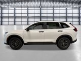 New 2026 Honda CR-V TrailSport image 2