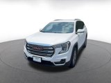 Used 2024 GMC Terrain SLT image 5