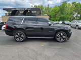 Used 2016 Chevrolet Tahoe LTZ image 2