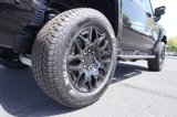 New 2026 GMC Hummer EV SUV image 6