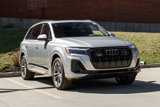 New 2025 Audi Q7 2.0T Premium Plus image 2