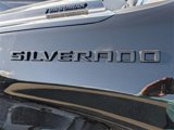 New 2026 Chevrolet Silverado 1500 LT w/ LPO, Dark Essentials Package image 6