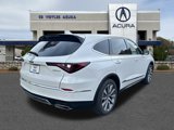 New 2025 Acura MDX FWD w/ Technology Package image 5