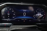New 2025 Chevrolet Silverado 2500 LT w/ Trail Boss Package image 4