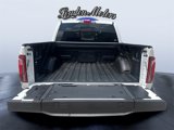 New 2025 Ford F150 King Ranch image 5