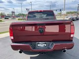 Used 2019 RAM 1500 Express w/ Express Value Package image 4