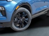 New 2026 Buick Encore GX Sport Touring w/ Advanced Technology Package image 2