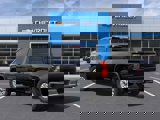New 2025 Chevrolet Silverado 2500 LT w/ All Star Edition image 3