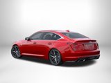 New 2025 Cadillac CT5 Premium Luxury image 4