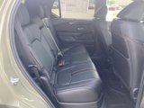 New 2026 Honda Passport TrailSport Elite image 6