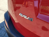 Used 2015 Toyota RAV4 LE image 6