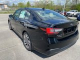 New 2025 Subaru Legacy Limited image 3
