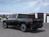 New 2025 GMC Sierra 2500 Denali image 3