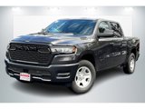 New 2025 RAM 1500 Tradesman image 2