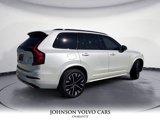 New 2026 Volvo XC90 B6 Ultra w/ Protection Package Premier image 4