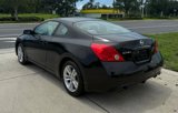 Used 2011 Nissan Altima 2.5 S image 2